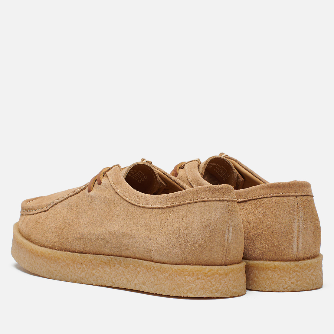 Arrow Moccasin Мужские ботинки Aroostook Moc