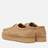 Arrow Moccasin