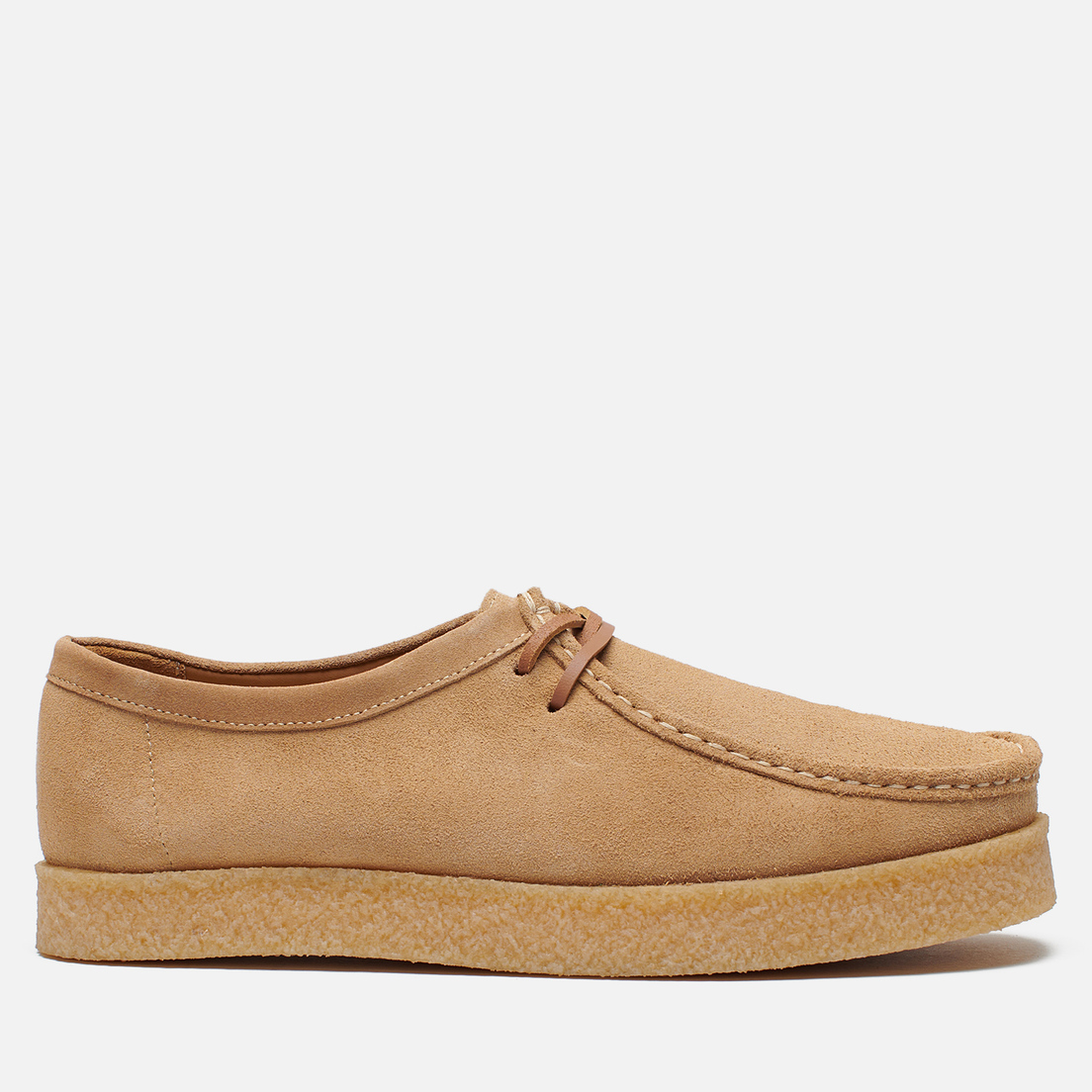 Arrow Moccasin Мужские ботинки Aroostook Moc