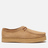 Arrow Moccasin