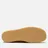 Arrow Moccasin