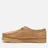 Arrow Moccasin
