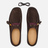 Arrow Moccasin