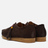 Arrow Moccasin