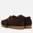 Arrow Moccasin
