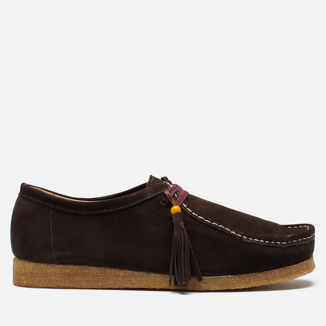 Arrow Moccasin Мужские ботинки Aroostook Moc