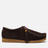 Arrow Moccasin