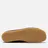 Arrow Moccasin