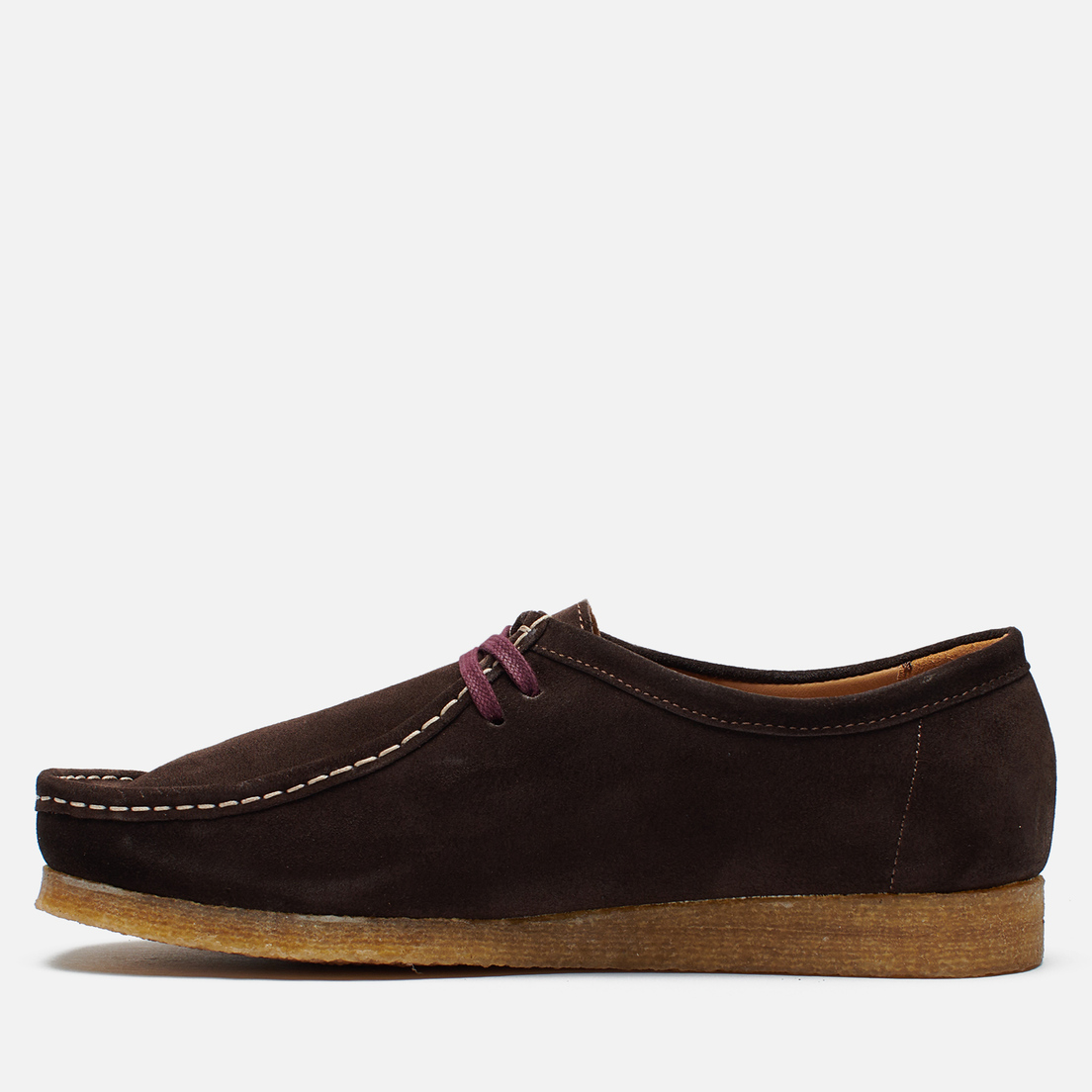 Arrow Moccasin Мужские ботинки Aroostook Moc