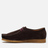 Arrow Moccasin