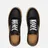 Arrow Moccasin