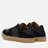 Arrow Moccasin