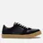 Arrow Moccasin
