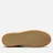 Arrow Moccasin