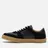 Arrow Moccasin