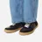 Arrow Moccasin