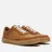 Arrow Moccasin