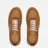 Arrow Moccasin