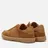 Arrow Moccasin