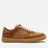 Arrow Moccasin