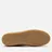 Arrow Moccasin