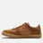Arrow Moccasin