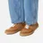 Arrow Moccasin