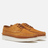 Arrow Moccasin