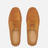 Arrow Moccasin