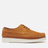 Arrow Moccasin