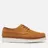 Arrow Moccasin