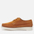 Arrow Moccasin