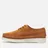Arrow Moccasin