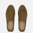 Arrow Moccasin