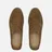 Arrow Moccasin