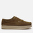 Arrow Moccasin