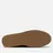 Arrow Moccasin