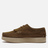 Arrow Moccasin