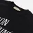 Maison Kitsune