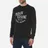 Maison Kitsune
