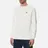 Maison Kitsune