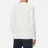 Maison Kitsune
