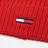 Tommy Jeans