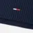 Tommy Jeans