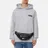 Tommy Jeans