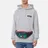 Tommy Jeans
