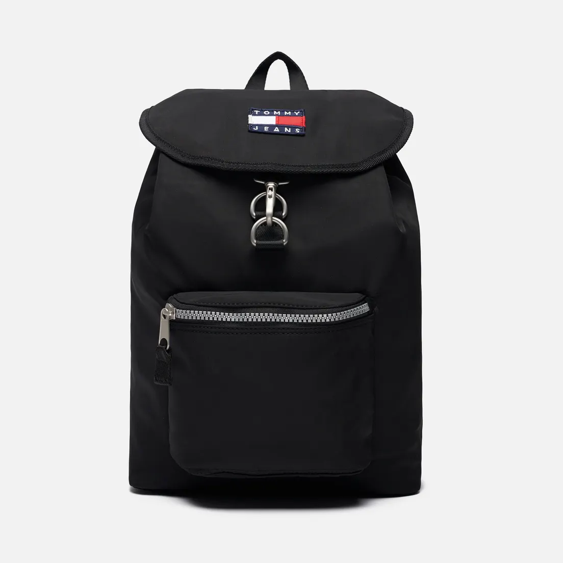 Tommy Jeans Рюкзак Heritage Flap