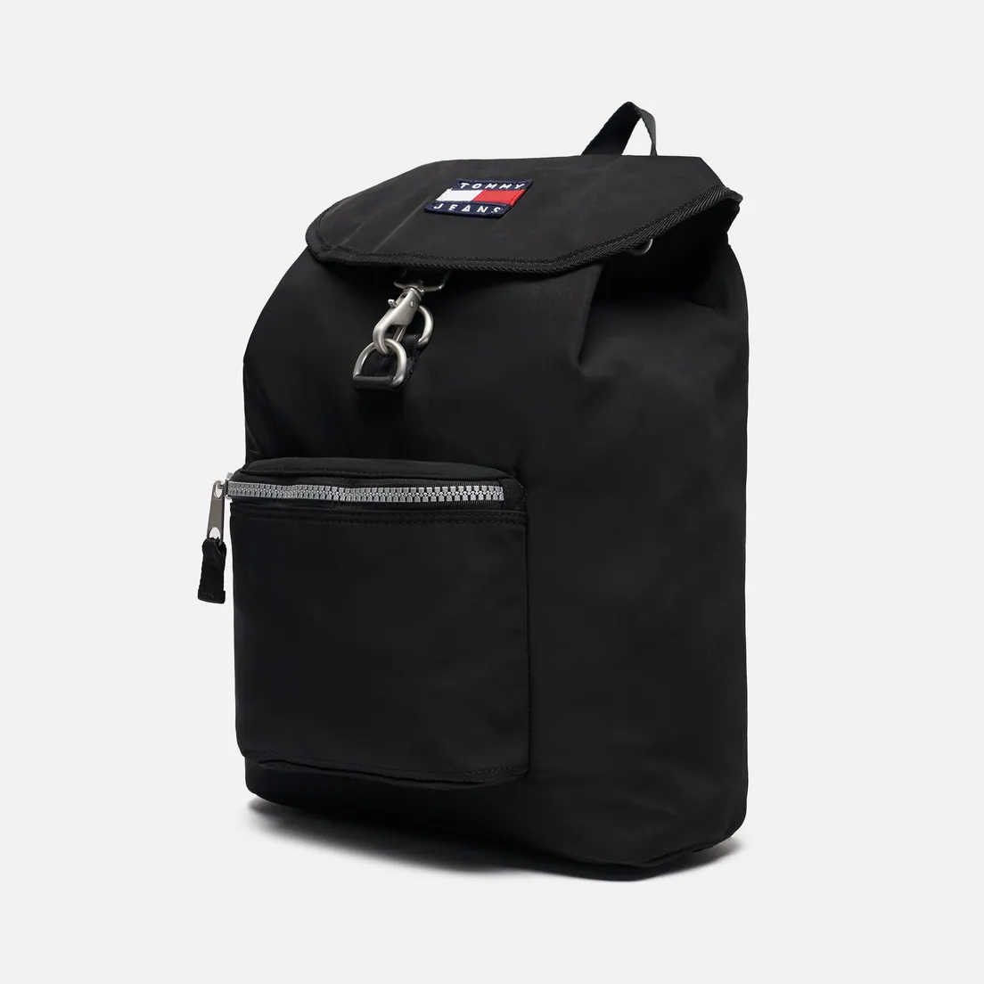 Tommy Jeans Рюкзак Heritage Flap