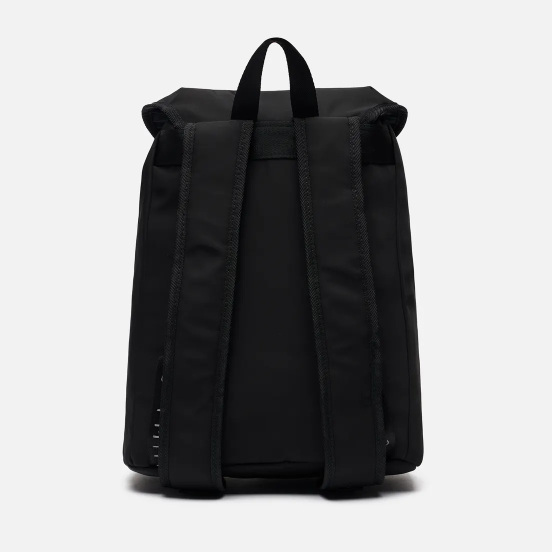 Tommy Jeans Рюкзак Heritage Flap