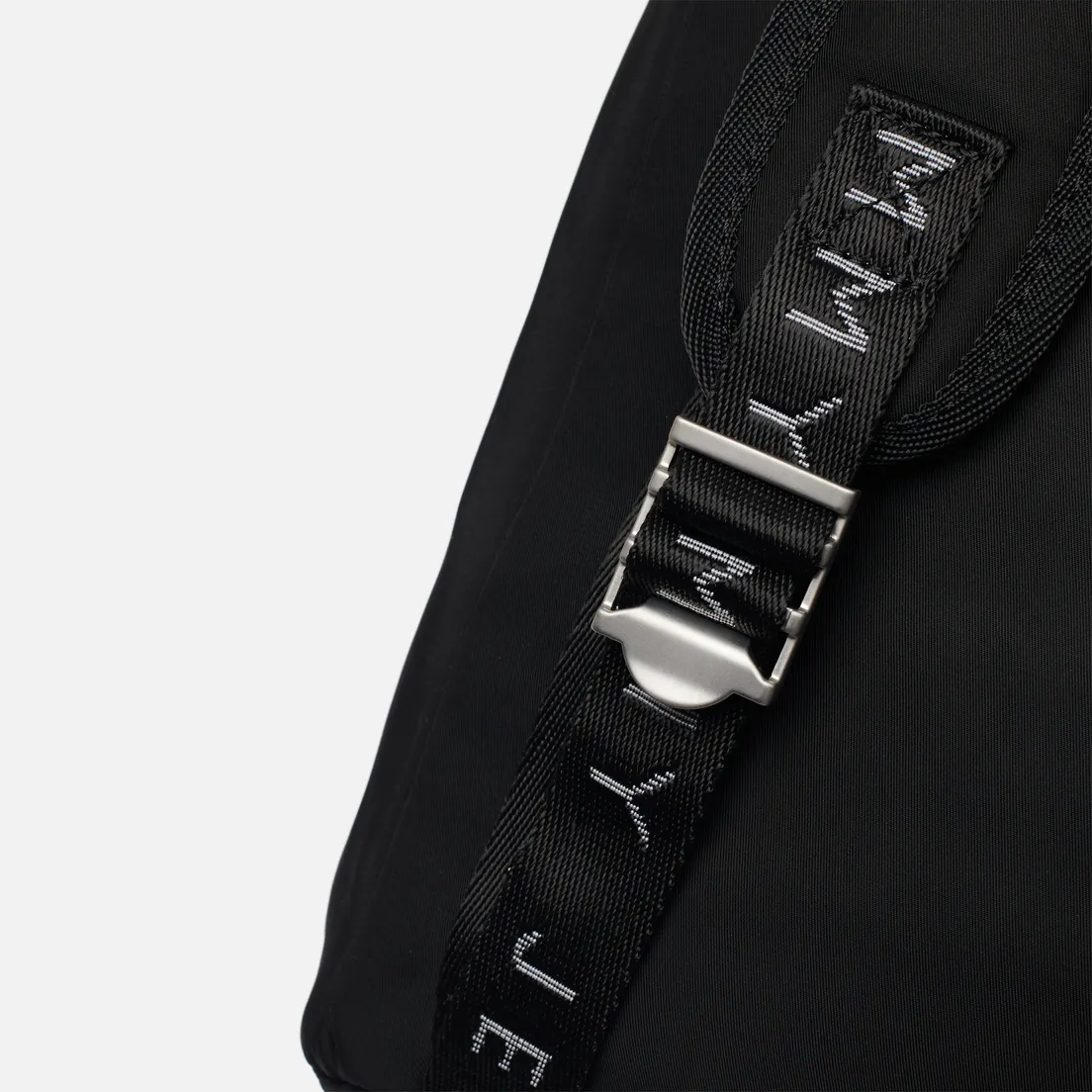 Tommy Jeans Рюкзак Heritage Flap